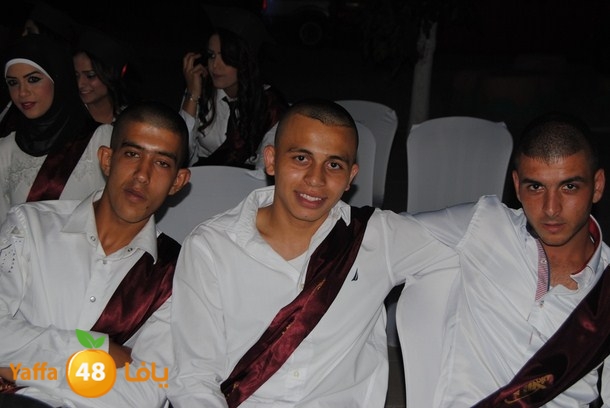 ort takhrej 0623 (68).JPG